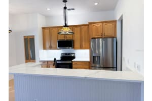 17665 175TH AVENUE, ALACHUA, FL 32615 - MLS#MFRGC535600