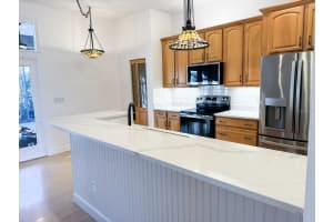 17665 175TH AVENUE, ALACHUA, FL 32615 - MLS#MFRGC535600