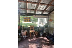 79 242ND AVENUE, OLD TOWN, FL 32680 - MLS#MFRGC535601