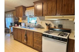 79 242ND AVENUE, OLD TOWN, FL 32680 - MLS#MFRGC535601