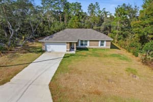 16592 Sw 31st Cir, OCALA 16592 Sw 31st Cir, OCALA