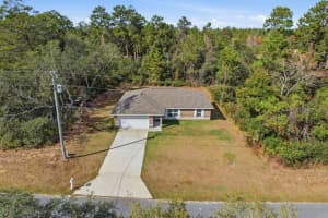16592 31ST CIRCLE, OCALA, FL 34473 - MLS#MFRGC535602