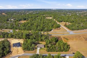 16592 31ST CIRCLE, OCALA, FL 34473 - MLS#MFRGC535602