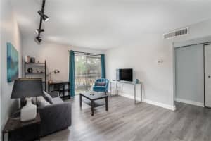 1700 16TH COURT, GAINESVILLE, FL 32608 - MLS#MFRGC535603