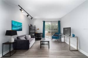 1700 16TH COURT, GAINESVILLE, FL 32608 - MLS#MFRGC535603