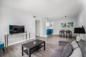 1700 16TH COURT, GAINESVILLE, FL 32608 - MLS#MFRGC535603