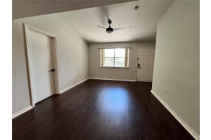 2360 ARCHER ROAD, GAINESVILLE, FL 32608 - MLS#MFRGC535606