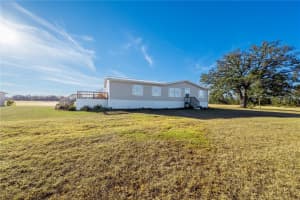 18708 County Road 250, LIVE OAK 18708 County Road 250, LIVE OAK