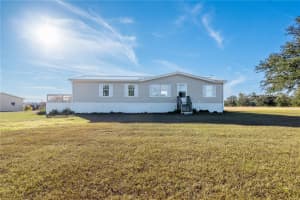 18708 COUNTY ROAD 250, LIVE OAK, FL 32060 - MLS#MFRGC535607