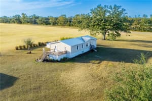 18708 COUNTY ROAD 250, LIVE OAK, FL 32060 - MLS#MFRGC535607