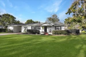 220 Se 28th Ave, OCALA