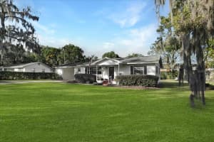 220 28TH AVENUE, OCALA, FL 34471 - MLS#MFRGC535611