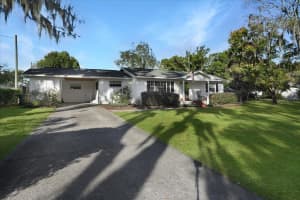220 28TH AVENUE, OCALA, FL 34471 - MLS#MFRGC535611
