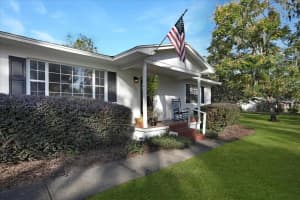 220 28TH AVENUE, OCALA, FL 34471 - MLS#MFRGC535611