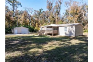 3565 284TH TERRACE, BRANFORD, FL 32008 - MLS#MFRGC535613