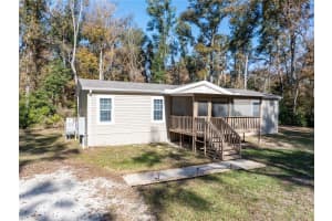 3565 284TH TERRACE, BRANFORD, FL 32008 - MLS#MFRGC535613