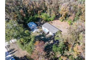 3565 284TH TERRACE, BRANFORD, FL 32008 - MLS#MFRGC535613