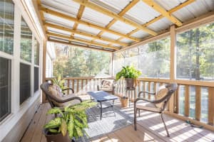 3565 284TH TERRACE, BRANFORD, FL 32008 - MLS#MFRGC535613