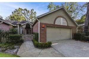 3941 NW 25th Cir, Gainesville, FL 32606, Sold 12/11/25