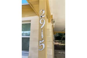 2915 NE 12 STREET, GAINESVILLE, FL 32609 - MLS#MFRGC535615