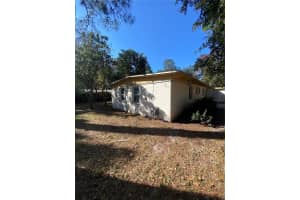 2915 NE 12 STREET, GAINESVILLE, FL 32609 - MLS#MFRGC535615