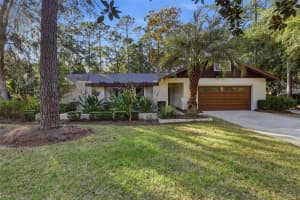 2440 Nw 38th Dr, GAINESVILLE 2440 Nw 38th Dr, GAINESVILLE