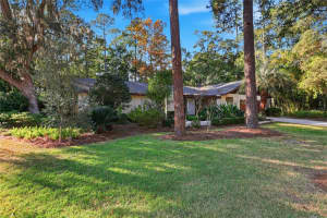 2440 38TH DRIVE, GAINESVILLE, FL 32605 - MLS#MFRGC535616