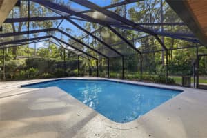 2440 38TH DRIVE, GAINESVILLE, FL 32605 - MLS#MFRGC535616