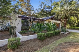 2440 38TH DRIVE, GAINESVILLE, FL 32605 - MLS#MFRGC535616