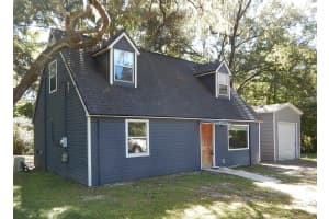 2751 24TH PLACE, GAINESVILLE, FL 32641 - MLS#MFRGC535617
