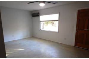 2751 24TH PLACE, GAINESVILLE, FL 32641 - MLS#MFRGC535617