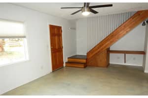 2751 24TH PLACE, GAINESVILLE, FL 32641 - MLS#MFRGC535617