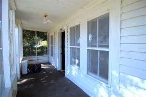 16464 133RD AVENUE, ARCHER, FL 32618 - MLS#MFRGC535618