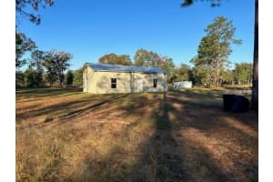 2190 Ne 130th Ave, WILLISTON