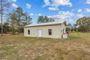 2190 130TH AVENUE, WILLISTON, FL 32696 - MLS#MFRGC535620