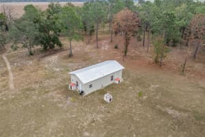 2190 130TH AVENUE, WILLISTON, FL 32696 - MLS#MFRGC535620