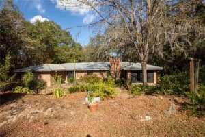 730 State Road 26, MELROSE
