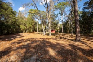 730 STATE ROAD 26, MELROSE, FL 32666 - MLS#MFRGC535624