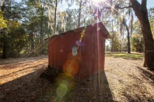 730 STATE ROAD 26, MELROSE, FL 32666 - MLS#MFRGC535624