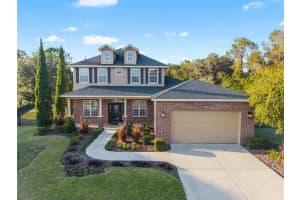 4126 Se 13th Ter, OCALA