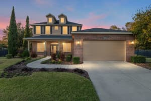 4126 13TH TERRACE, OCALA, FL 34480 - MLS#MFRGC535626