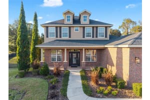 4126 13TH TERRACE, OCALA, FL 34480 - MLS#MFRGC535626