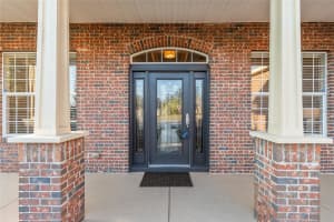 4126 13TH TERRACE, OCALA, FL 34480 - MLS#MFRGC535626