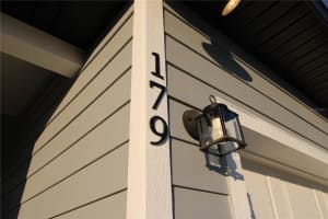 179 TRISTIN LANE, LAKE CITY, FL 32025 - MLS#MFRGC535628