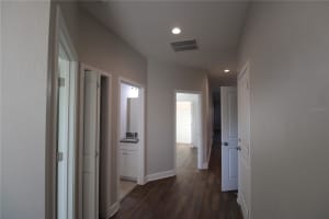 179 TRISTIN LANE, LAKE CITY, FL 32025 - MLS#MFRGC535628