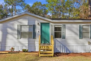 5671 56TH WAY, LAKE BUTLER, FL 32054 - MLS#MFRGC535629