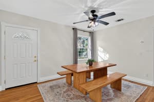 1105 9TH STREET, GAINESVILLE, FL 32601 - MLS#MFRGC535634