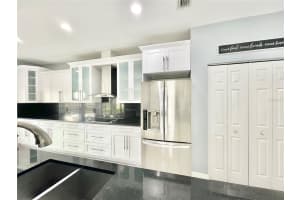 4349 36TH STREET, GAINESVILLE, FL 32605 - MLS#MFRGC535635