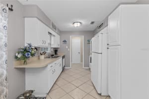 5631 25TH TERRACE, GAINESVILLE, FL 32653 - MLS#MFRGC535636