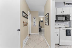 5631 25TH TERRACE, GAINESVILLE, FL 32653 - MLS#MFRGC535636